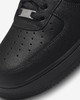 Nike 耐克Air Force 1 '07 男子空军一号运动鞋板鞋CW2288-001 商品缩略图5