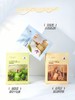 原季精油膜系列(10片装)精华40g/面膜 商品缩略图4