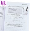 NEW Cambridge Primary English Workbook 4剑桥小学英语练习册四年级 商品缩略图3