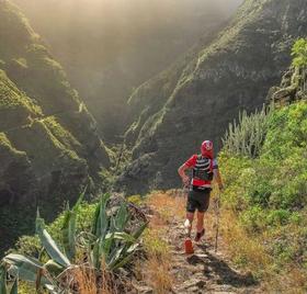 【小课堂】运动不练腿，迟早会后悔！超全的16个练腿动作送给你！ 