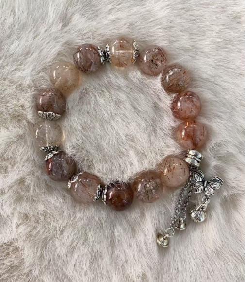 JS（绩客）绮梦缘 商品图0