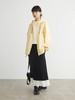 步履不停/5A23133C/双门襟连帽冲锋衣 商品缩略图3