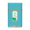 强韵四大绿茶碧螺春新茶组合装罐装散装500g送杯子 商品缩略图2