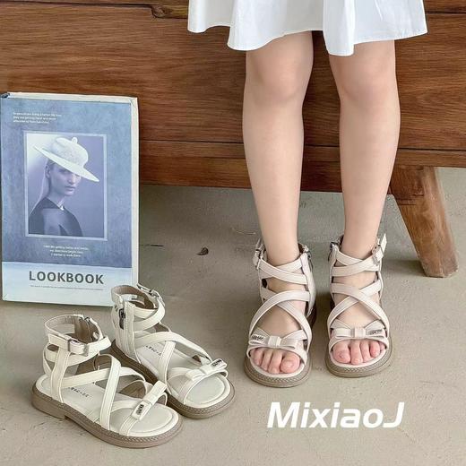 米小晶85809/85810 商品图2