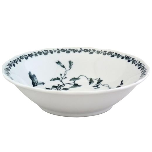 日本进口MARUSANKONDO碗22336黑色 商品图0