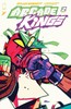 街机王 Arcade Kings 商品缩略图7
