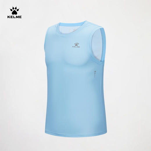 【新增】电商男士上装 商品图10