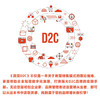 洞见D2C：寻找新增长曲线（精装典藏版） 商品缩略图3