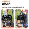 Westinghouse西屋便携可折叠营地车(250L)_MN01A 商品缩略图5