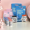 猫咪新家套餐 商品缩略图0