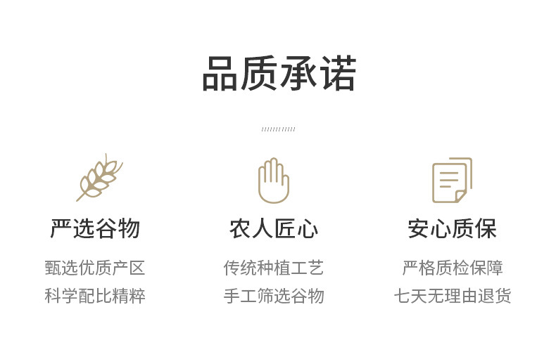 i22VifOtztSBuvrAbg2Wef8dEyTcBGBEcPLR