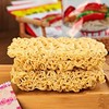 南街村北京麻辣方便面 65g*5袋 商品缩略图2