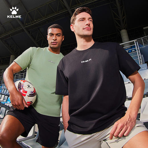 【新增】电商男士上装 商品图3