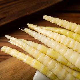 【超值40袋❗山椒笋尖泡椒竹笋】精选春笋嫩尖纤细饱满，根根深层入味，肉质鲜嫩爽脆可口,开袋即食笋片脆笋子泡椒脆笋小包装零食QQ