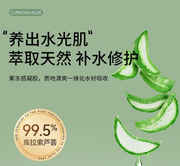 i22VifOtztSBuvrAbg2Wef8eEyTcBGRJVYio