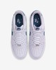 Nike 耐克Air Force 1 '07 男子空军一号运动鞋板鞋FJ4146-100 商品缩略图3