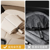 【小牛】XN002赛博朋克三折安全式自动反向伞 商品缩略图6