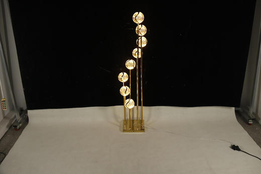 旋风球路引（运费自理） 商品图1