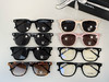 香奶奶墨镜 眼镜ch 68019（AN） 商品缩略图0