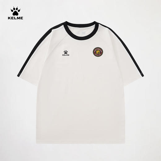 【新增】电商男士上装 商品图9