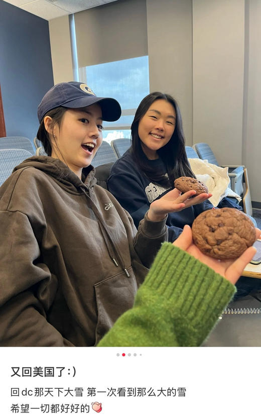 𝐚𝐥𝐨 jisoo系列情侣连帽衫 商品图7