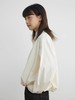 步履不停/5A11232C/翻领花苞结构衬衫 商品缩略图2