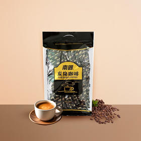 南国炭烧咖啡680g