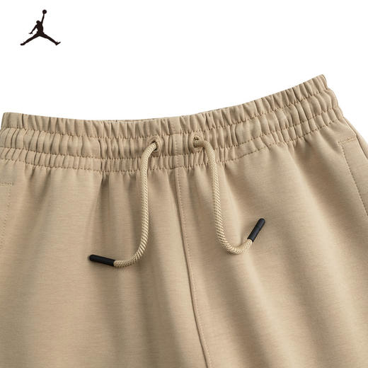 JORDAN 春 大童小童婴童 长裤 JDN-F7-D887 商品图2