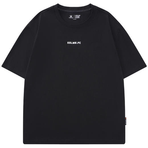 【新增】电商男士上装 商品图5