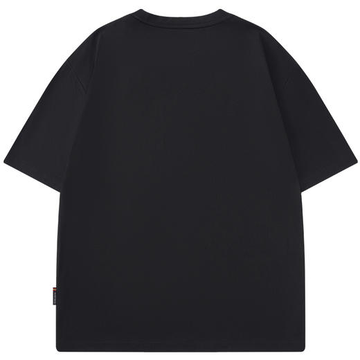 【新增】电商男士上装 商品图6