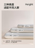 水漾-零感双芯深睡枕 商品缩略图8