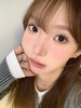 【日抛小直径】GURUUCON-清纯底色黑-14.0mm【日抛 0-800度 无525/575】 商品缩略图1