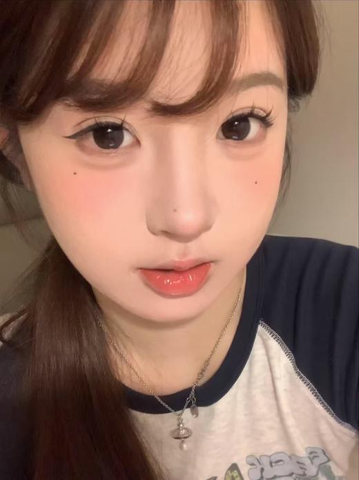 【日抛大直径】GURUUCON-球球巧-14.5mm【日抛 0-800度 无525/575】 商品图3