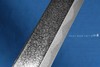 三希堂  绝影系列  冰裂星空如意唐刀 未开刃 商品缩略图7
