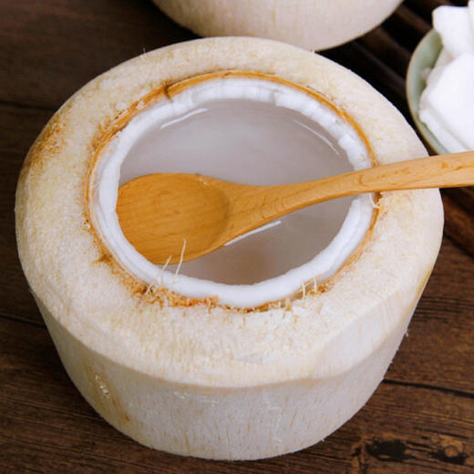 泰国椰青 商品图1