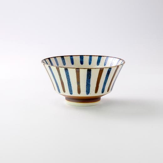 日本进口MINORU TOUKI南风 150碗 雨 商品图0