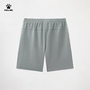 卡尔美新款男士梭织短裤 商品缩略图0