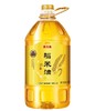 金龙鱼特选稻米油4L 商品缩略图0
