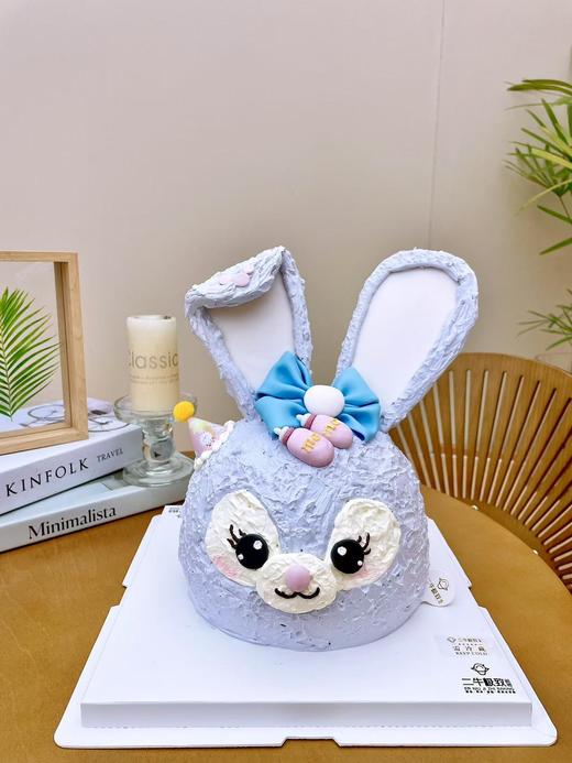 翻糖-星黛露 商品图0