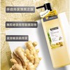植物语录老姜王清爽去屑洗发露500ml效期27年8月 商品缩略图0