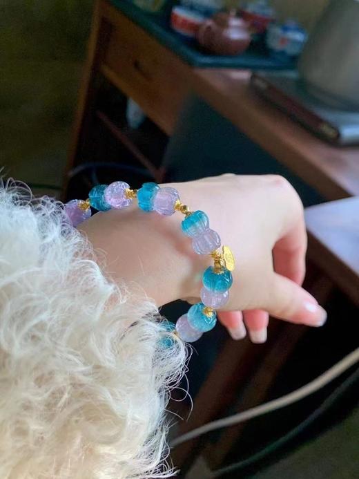 10mm-15mm单圈莲花珠 商品图4