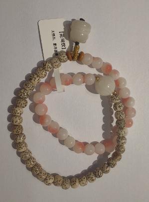 JS（绩客）花间饮 商品图0