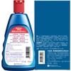 曼秀雷敦潇洒去屑洗发水200ml 商品缩略图2