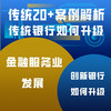 金融科技革命：数字时代金融服务创新 商品缩略图1