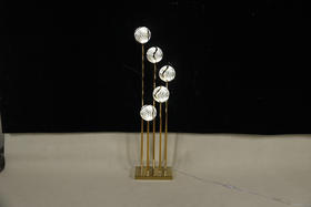 旋风球路引（运费自理）