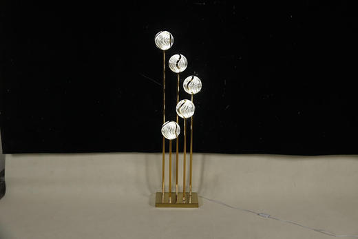 旋风球路引（运费自理） 商品图0