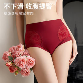  承认吧！你缺的不是自律而是这件“物理外挂”！ 