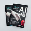 AI图景：Sora时代的人工智能应用 deepseek教程 商品缩略图5