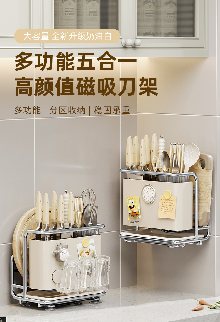 i22VifOtztSBuvrAbg2Wef8eEyTeBGBFU5zY