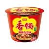 今麦郎香锅地道辣面桶面 130g 商品缩略图4